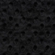 Cuddle Dimple-Black CD-BLK