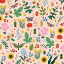 Curio-Blush Metallic RP1106-BL2M