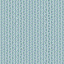 Curio-Thistle Mint RP1109-MI2