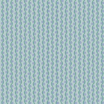 Curio-Thistle Mint RP1109-MI2