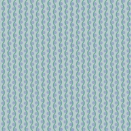 Curio-Thistle Mint RP1109-MI2