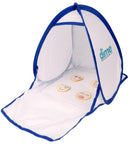 DIME Spray Tent AST1001