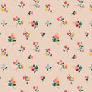 Dahlia-Ditsy Dahlia Blush RP1601-SH2