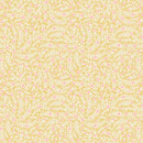 Dahlia-Elodie Yellow RP1607-YE1