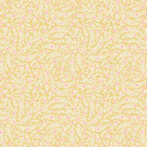 Dahlia-Elodie Yellow RP1607-YE1