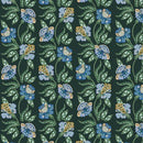 Dahlia-Posy Hunter RP1608-TE2