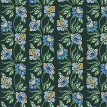 Dahlia-Posy Hunter RP1608-TE2