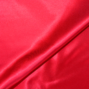 Dancelight Satin 7680-Bordeaux