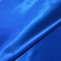 Dancelight Satin 7680-MarineBlue
