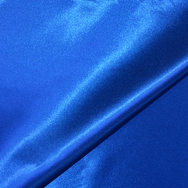 Dancelight Satin 7680-MarineBlue