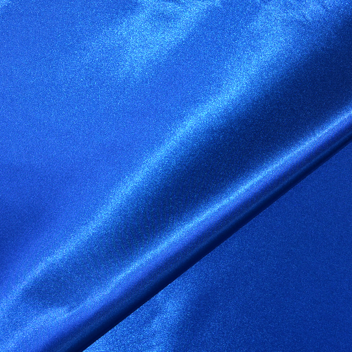 Dancelight Satin 7680-MarineBlue