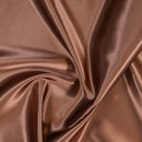 Dancelite Satin 7680 Copper