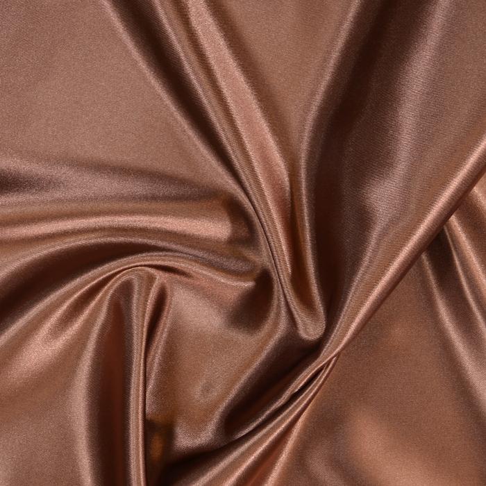 Dancelite Satin 7680 Copper