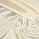 Dancelite Satin 7680 Ivory
