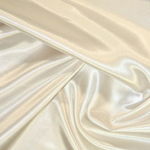 Dancelite Satin 7680 Ivory