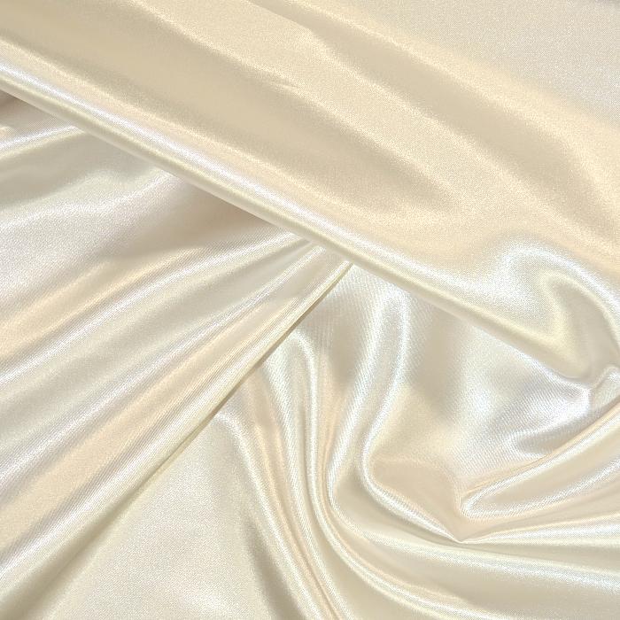 Dancelite Satin 7680 Ivory