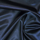 Dancelite Satin 7680 Navy