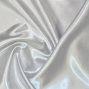 Dancelite Satin 7680 Silvermine