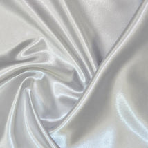 Dancelite Satin 7680 Silvermine