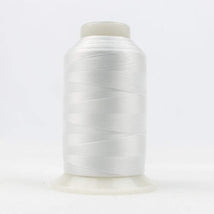 DecoBob 2000m White DB-104