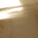 Precut Vinyl - Delfo Chrome - Gold - 18"x27" DC106