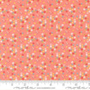 Delightfully Yours-Carnation 37705-15