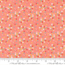 Delightfully Yours-Carnation 37705-15