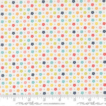 Delightfully Yours-Cloud 37703-11