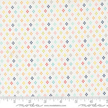 Delightfully Yours-Cloud 37707-11