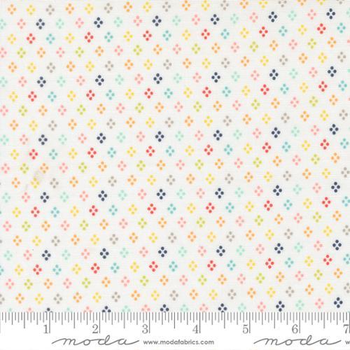 Delightfully Yours-Cloud 37707-11