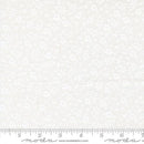 Delightfully Yours-Cloud White 37701-21