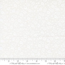 Delightfully Yours-Cloud White 37701-21