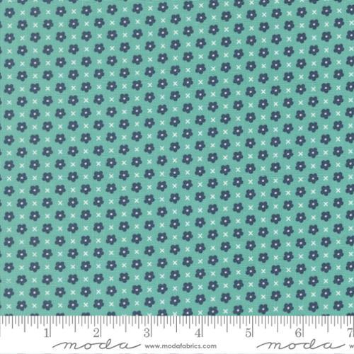 Delightfully Yours-Poolside 37703-18