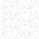 Diggers & Dozers-Load By Load Cloud 54943-6