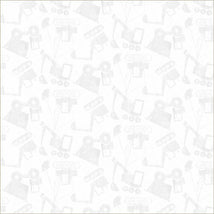 Diggers & Dozers-Load By Load Cloud 54943-6