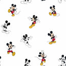 Disney-Mickey Traditional 80480-A62078