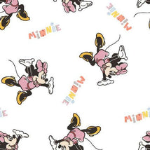 Disney-Minnie Jump For Joy 79947-A620710