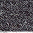 Divine Vines-Gunsmoke BT23301-156