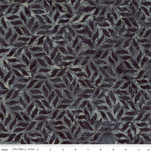 Divine Vines-Gunsmoke BT23301-156