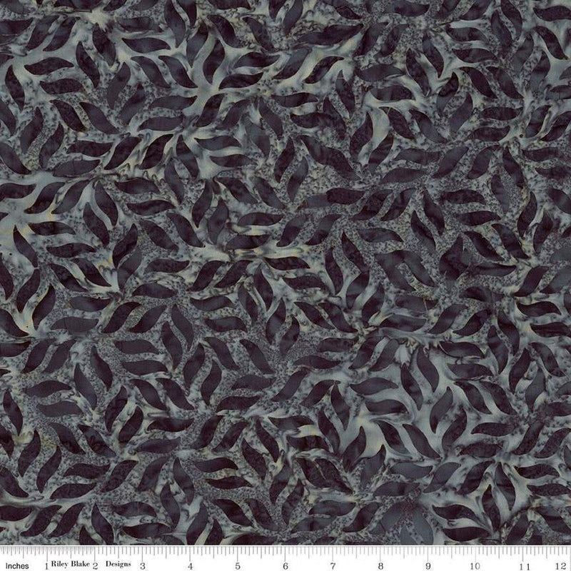 Divine Vines-Gunsmoke BT23301-156