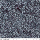 Divine Vines-Silver BT23302-154