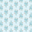 Don't Hiss Me Off-Mist STELLA-D3267-MIST