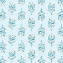 Don't Hiss Me Off-Mist STELLA-D3267-MIST