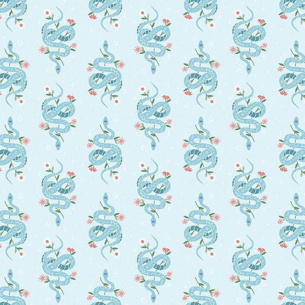 Don't Hiss Me Off-Mist STELLA-D3267-MIST