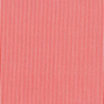 Dots & Stripes-Between The Lines Candy 2960-011