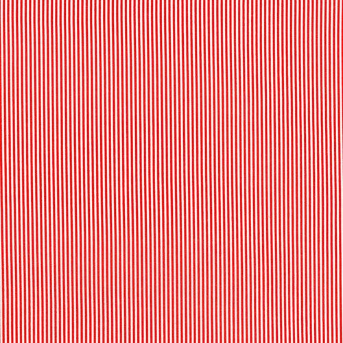Dots & Stripes-Between The Lines Candy 2960-011