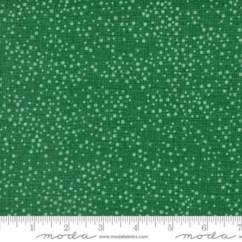 Dotty Thatched-Pine 48715-44