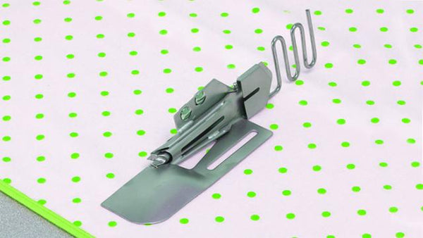 Double Fold Knit/Woven Bias Binder 8mm