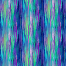 Dragonfly Illusion - Stripe STRIPE-CD3213-FANTASY