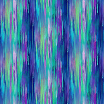 Dragonfly Illusion - Stripe STRIPE-CD3213-FANTASY